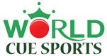 World Cue Sports